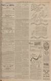 Nottingham Evening Post Tuesday 14 June 1927 Page 7