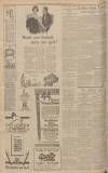 Nottingham Evening Post Wednesday 15 June 1927 Page 4