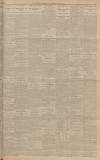 Nottingham Evening Post Wednesday 15 June 1927 Page 5