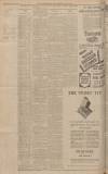 Nottingham Evening Post Wednesday 15 June 1927 Page 8