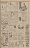 Nottingham Evening Post Thursday 16 June 1927 Page 3
