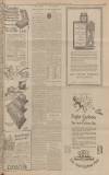 Nottingham Evening Post Thursday 16 June 1927 Page 7
