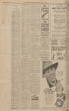Nottingham Evening Post Thursday 16 June 1927 Page 8