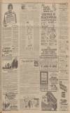 Nottingham Evening Post Friday 17 June 1927 Page 3