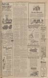 Nottingham Evening Post Friday 17 June 1927 Page 7