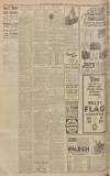 Nottingham Evening Post Friday 17 June 1927 Page 8