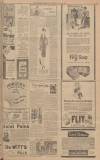Nottingham Evening Post Wednesday 22 June 1927 Page 3