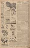 Nottingham Evening Post Wednesday 22 June 1927 Page 4