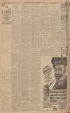 Nottingham Evening Post Wednesday 22 June 1927 Page 8