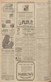 Nottingham Evening Post Friday 24 June 1927 Page 4