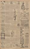 Nottingham Evening Post Monday 04 July 1927 Page 3
