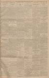 Nottingham Evening Post Monday 04 July 1927 Page 5