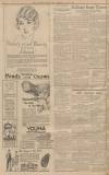 Nottingham Evening Post Wednesday 06 July 1927 Page 4