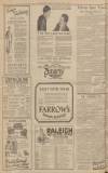 Nottingham Evening Post Friday 08 July 1927 Page 4
