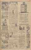 Nottingham Evening Post Thursday 14 July 1927 Page 3