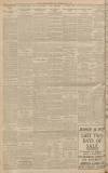 Nottingham Evening Post Thursday 14 July 1927 Page 6