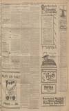 Nottingham Evening Post Thursday 14 July 1927 Page 7