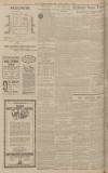 Nottingham Evening Post Monday 01 August 1927 Page 4