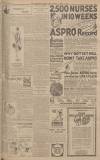 Nottingham Evening Post Tuesday 02 August 1927 Page 3