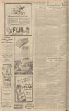 Nottingham Evening Post Wednesday 03 August 1927 Page 4