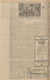 Nottingham Evening Post Wednesday 03 August 1927 Page 8