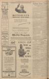 Nottingham Evening Post Thursday 04 August 1927 Page 4