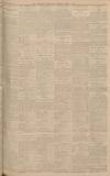 Nottingham Evening Post Thursday 04 August 1927 Page 5