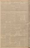 Nottingham Evening Post Thursday 04 August 1927 Page 6