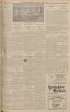 Nottingham Evening Post Thursday 04 August 1927 Page 7
