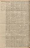 Nottingham Evening Post Thursday 04 August 1927 Page 8