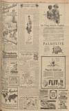 Nottingham Evening Post Friday 05 August 1927 Page 3