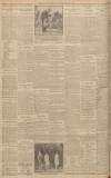 Nottingham Evening Post Friday 05 August 1927 Page 6