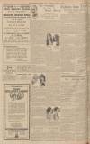 Nottingham Evening Post Saturday 06 August 1927 Page 4