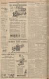Nottingham Evening Post Thursday 01 September 1927 Page 4