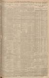 Nottingham Evening Post Thursday 01 September 1927 Page 5