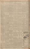 Nottingham Evening Post Thursday 01 September 1927 Page 6