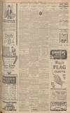 Nottingham Evening Post Thursday 01 September 1927 Page 7