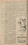 Nottingham Evening Post Thursday 01 September 1927 Page 8