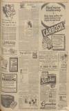 Nottingham Evening Post Tuesday 04 October 1927 Page 3