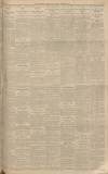 Nottingham Evening Post Tuesday 04 October 1927 Page 5