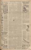 Nottingham Evening Post Tuesday 04 October 1927 Page 7