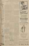 Nottingham Evening Post Wednesday 05 October 1927 Page 7