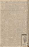 Nottingham Evening Post Thursday 13 October 1927 Page 2