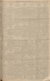 Nottingham Evening Post Thursday 13 October 1927 Page 5