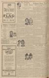 Nottingham Evening Post Saturday 15 October 1927 Page 4