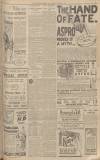 Nottingham Evening Post Tuesday 18 October 1927 Page 7