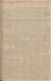 Nottingham Evening Post Thursday 27 October 1927 Page 5