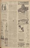 Nottingham Evening Post Thursday 27 October 1927 Page 7
