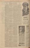 Nottingham Evening Post Thursday 27 October 1927 Page 8