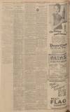 Nottingham Evening Post Wednesday 02 November 1927 Page 8